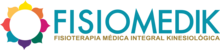 cursosfisiomedik.com